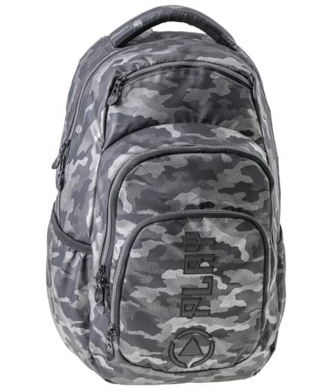 Play ranac Cosmo Army Siva