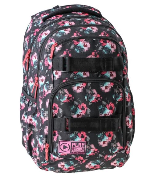 Play ranac Dexter Flower