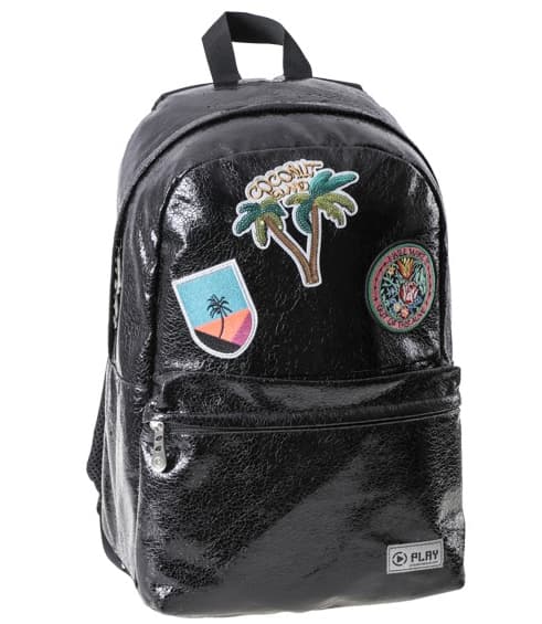 Školski ranac Play Pop fashion Coconut island