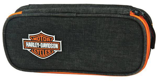 TARGET Pernica COMPACT Harley Davidson 23977