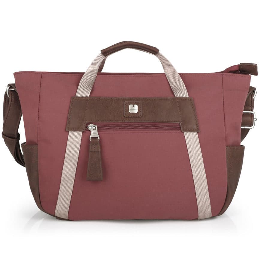 Ženska torba na rame Gabol Olympia 539013-034