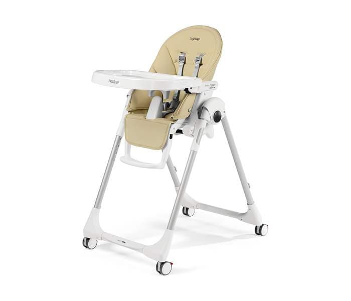 PEG PEREGO Stolica za hranjenje Hranilica PRIMA PAPPA FOLLOW ME Paloma P3510041588