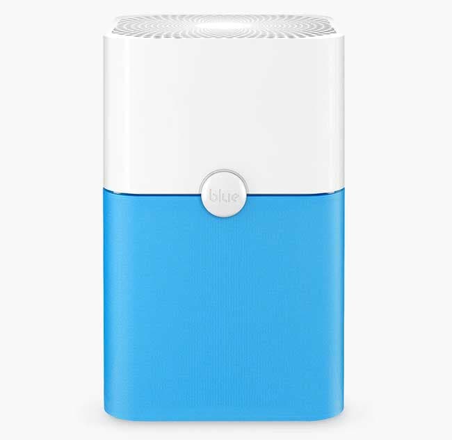 Prečistač vazduha Blueair Blue Pure 221