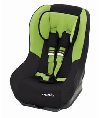 Nania autosedište Maxim Valley