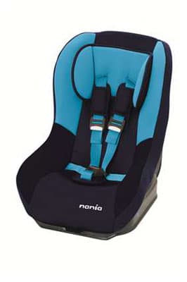 Nania autosedište Maxim River