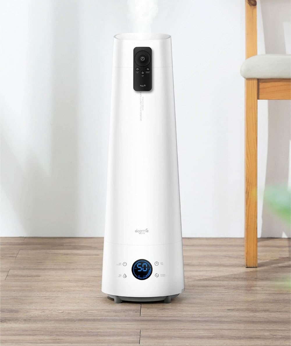 Ovlaživač Vazduha Xiaomi Deerma LD220