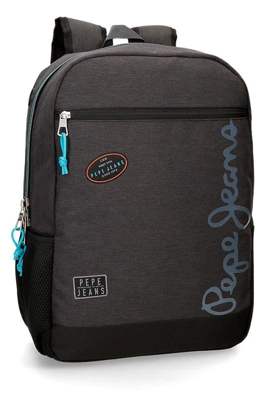 Pepe Jeans Ranac za školu 42cm Teo 61123