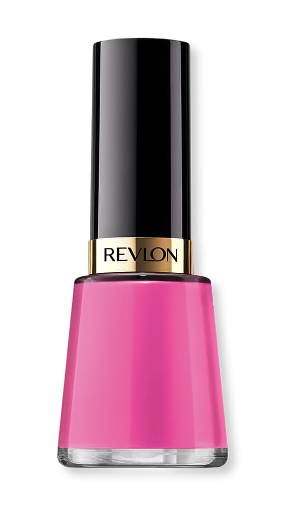 Revlon lak za nokte Vivacious 276
