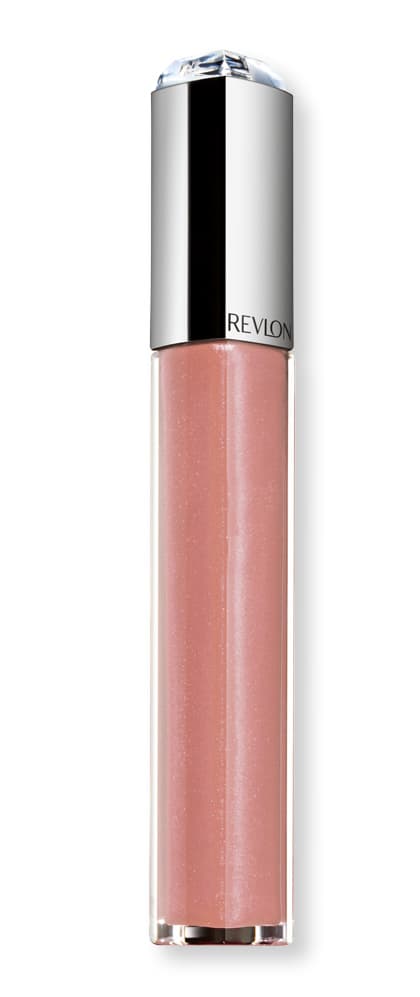 Revlon Ultra HD tečni ruž Smoky topaz 570