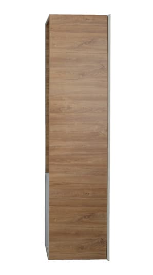 Roper vertikala sa policama Maja