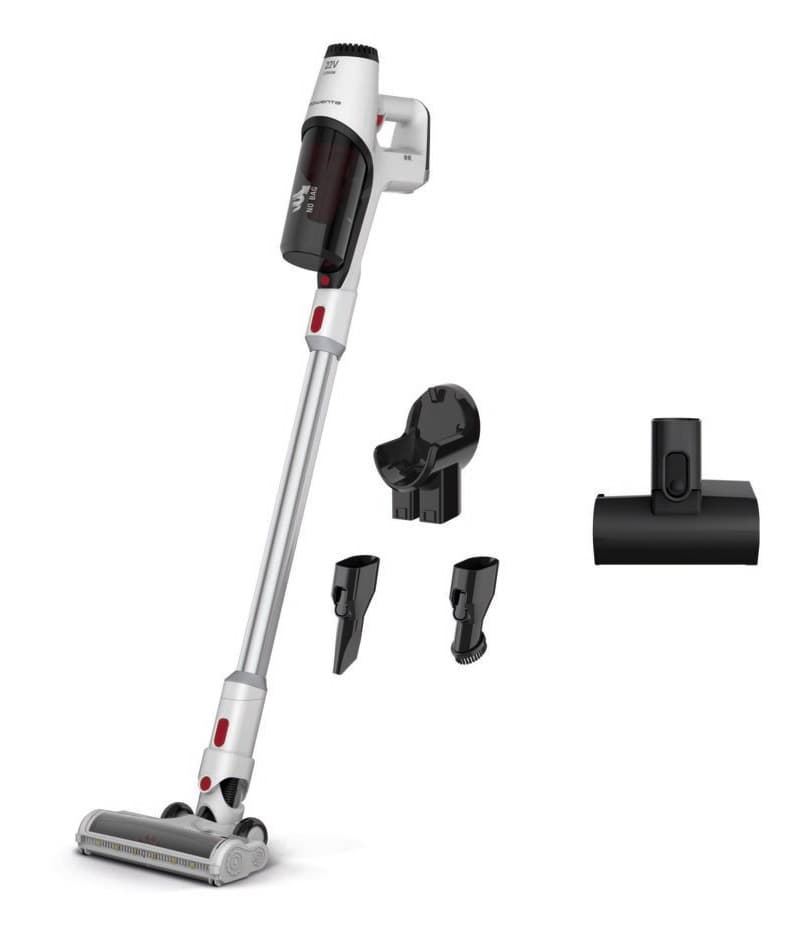 Rowenta štapni usisivač RH6973