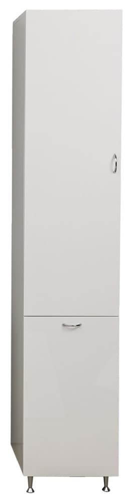 Roper vertikala sa policama IVER