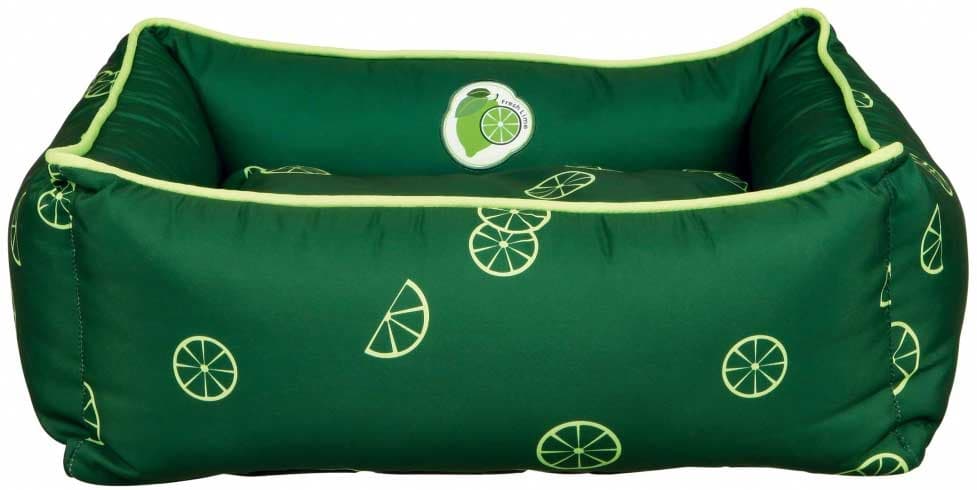 Krevet za pse malih rasa ili mačke Trixie Fruits 37368