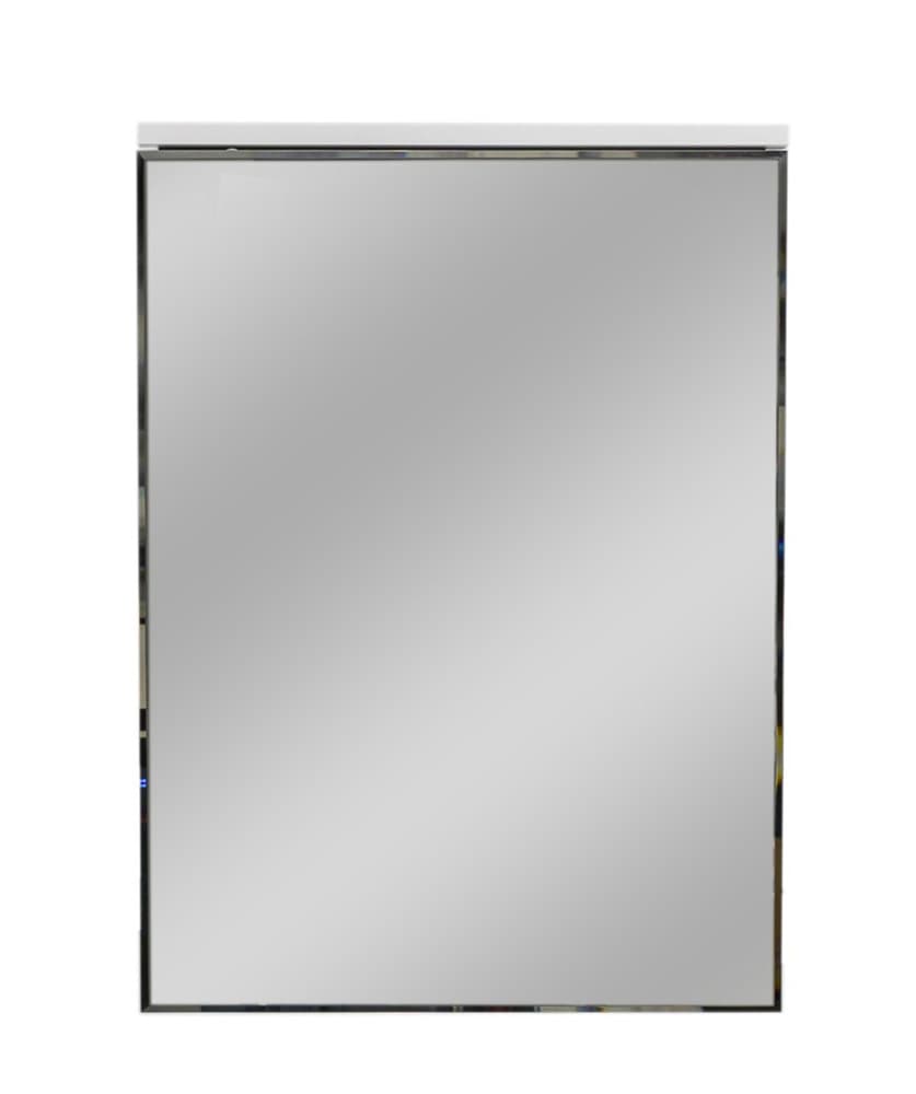 Roper ogledalo Classic 500A4