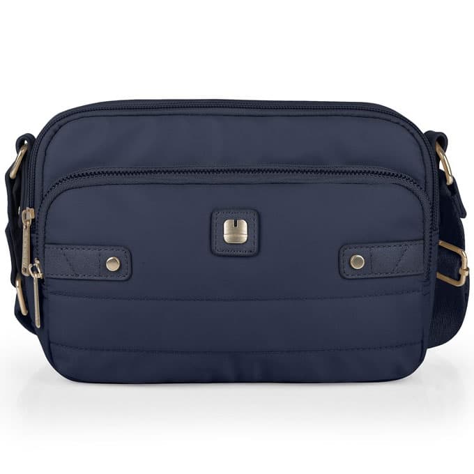 Ženska torba Gabol Bamba 538902-003