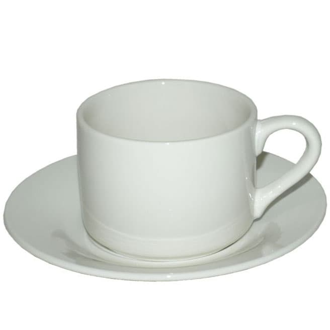 Šoljice za kafu - set 12 delova