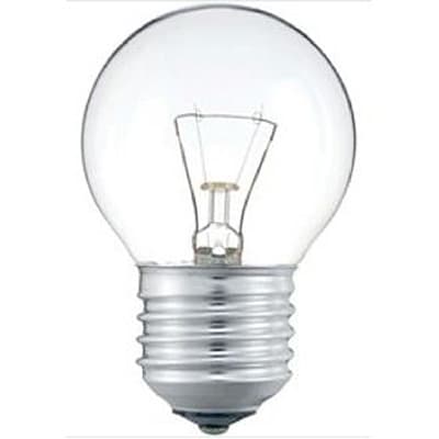 Philips standardna sijalica E14 60W PS025