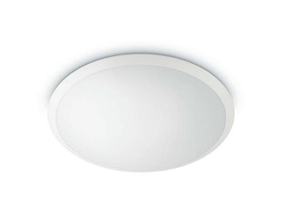 Wawel LED plafonska svetiljka TRI KLIKA bela 1x17W 2700 - 6500K60W