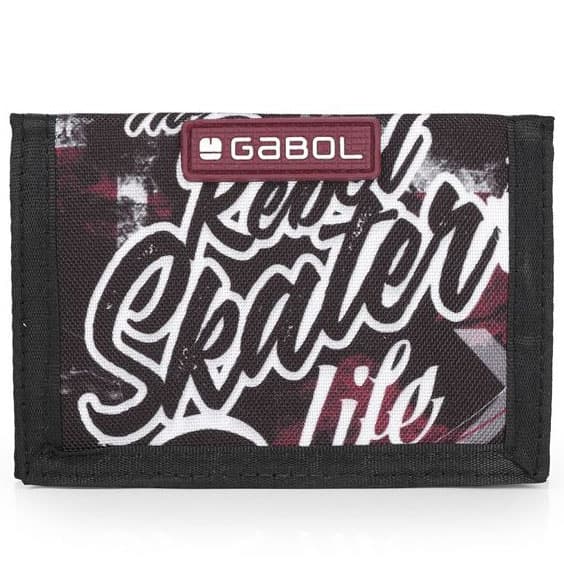 Dečji novčanik Gabol Rebel 229708