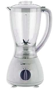 Clatronic UM 3006 - Blender