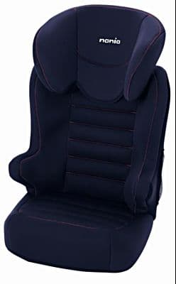 Nania autosedište Starter SP Party