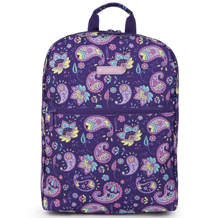 Dečji modni ranac Gabol Pranah 229151