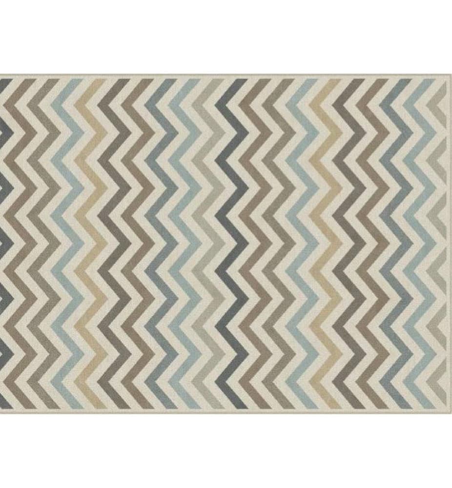 Viskozna staza Venus 258440 160x230 cm