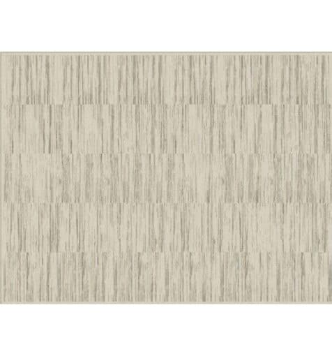 Viskozna staza Venus 226440 160x230 cm