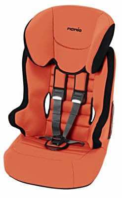 Nania autosedište Racer SP Tiger