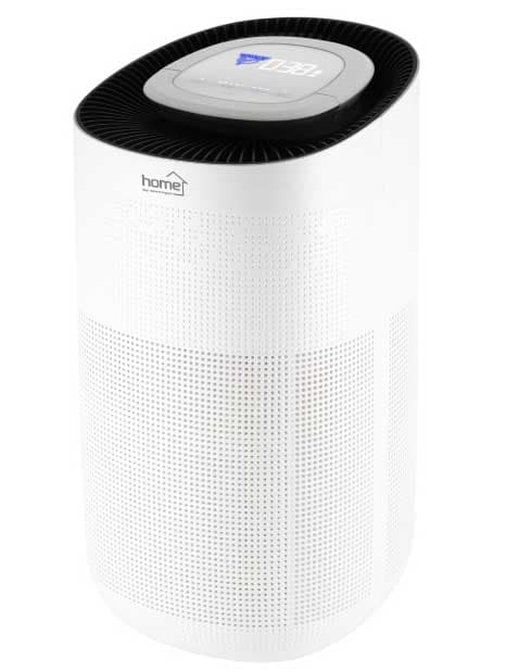 Prečistač vazduha Home AIR50