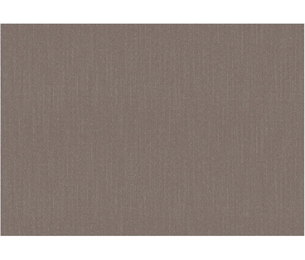 Tepih Farashe 620 col.485040 80x125cm