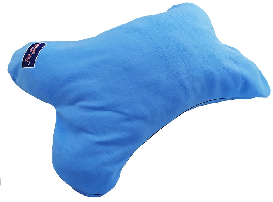 Pet Line Jastuk za pse u obliku koske - Veličina S P800S-31