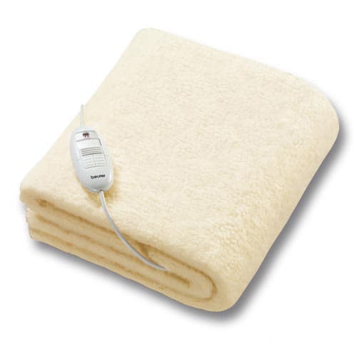 Beurer električno ćebe Teddy UB 40