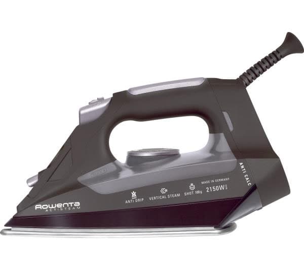 Rowenta pegla DZ2120F1