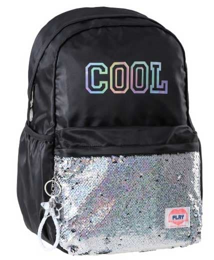 Školski ranac Play Pop fashion Cool