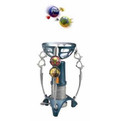 Pilot Arena Deluxe PTK63015