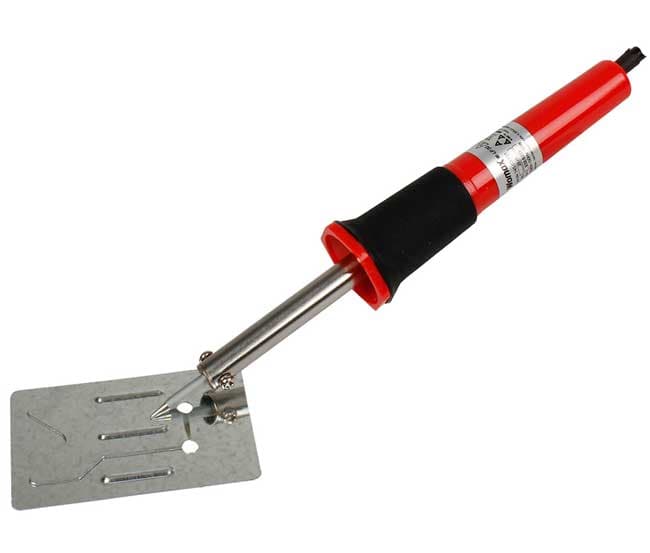 Lemilica Womax W-LP 30 74503301