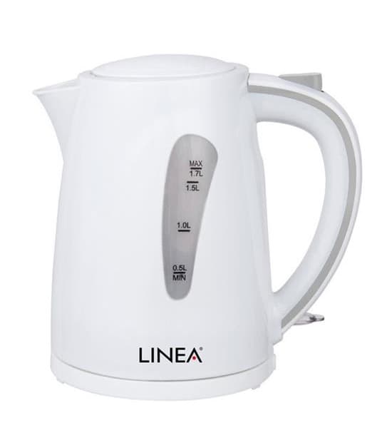 Električni bokal Linea LKE-0314