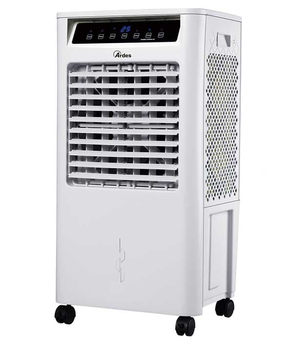 Uređaj za rashlađivanje vazduha Ardes AR5R14