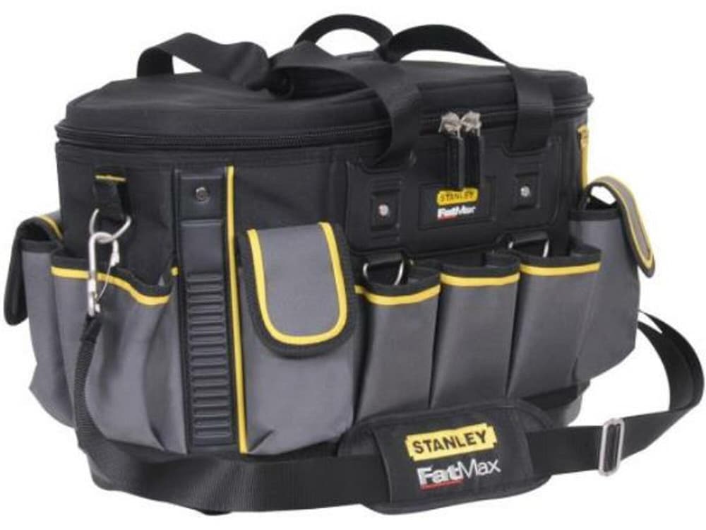 Stanley Torba za alat FMST1-70749