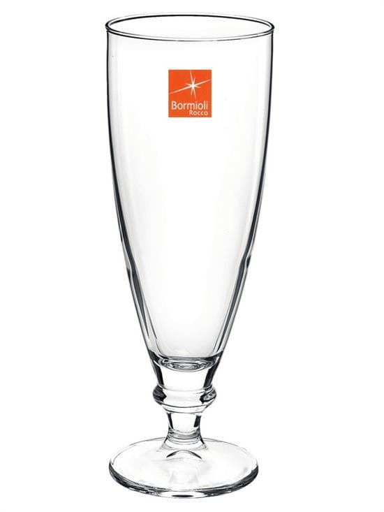 Čaša za sok Harmonia 38.5cl 3u1