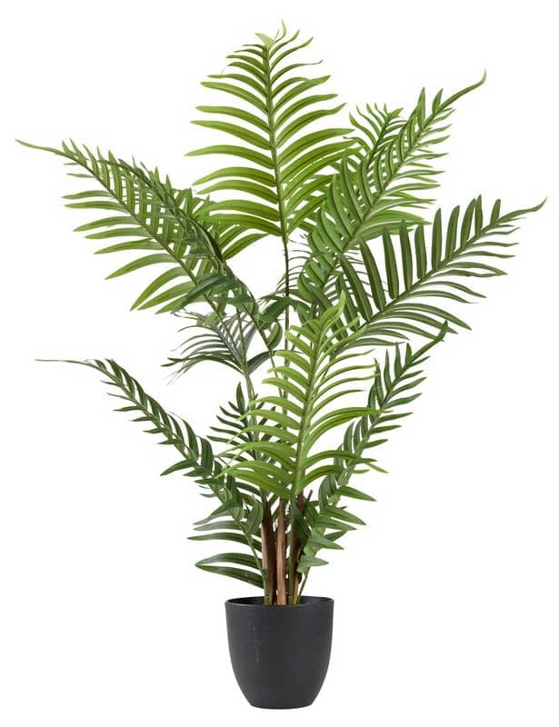 Veštačka biljka Anix 90cm